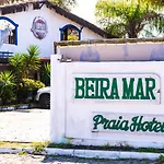 Beira Mar Praia Hotel