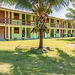 Beira Mar Praia Hotel