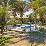 Beira Mar Praia Hotel