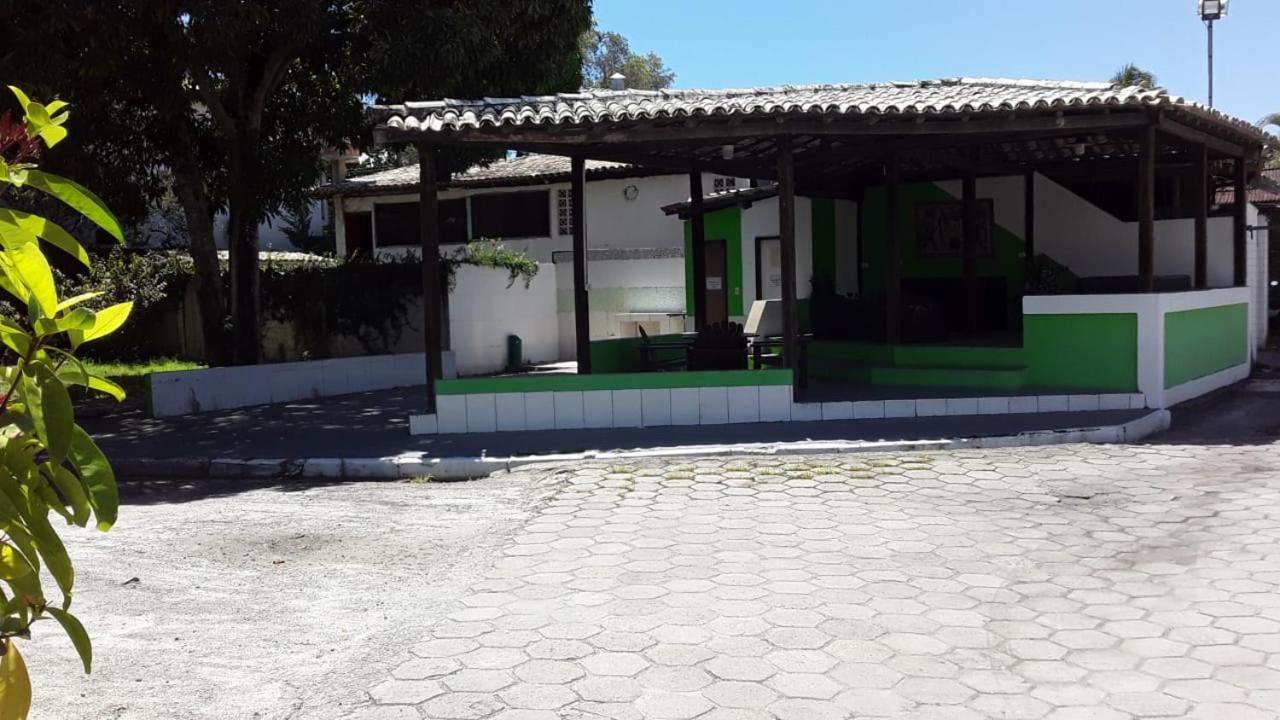 Beira Mar Praia Porto Seguro