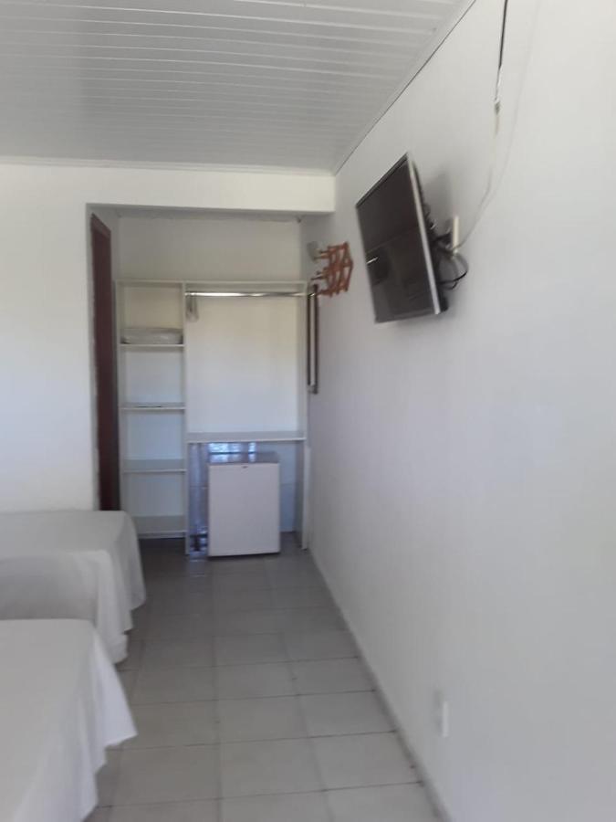 Beira Mar Praia Hotel Porto Seguro