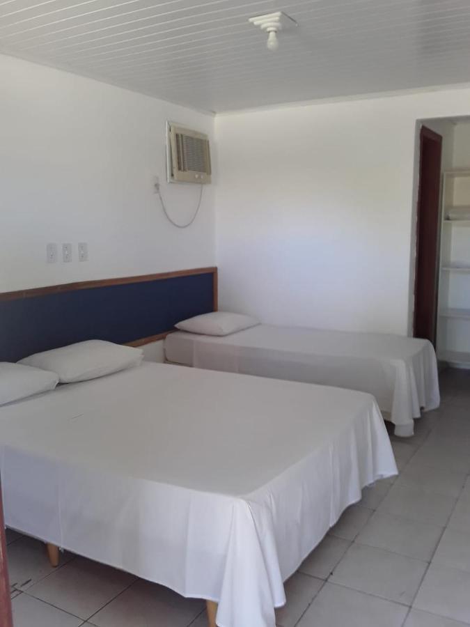 Beira Mar Praia