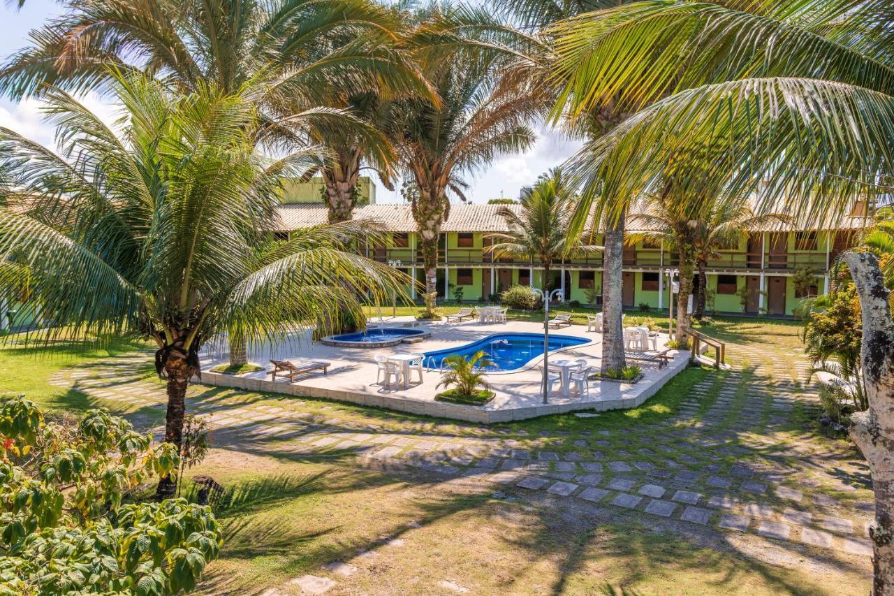 Beira Mar Praia
