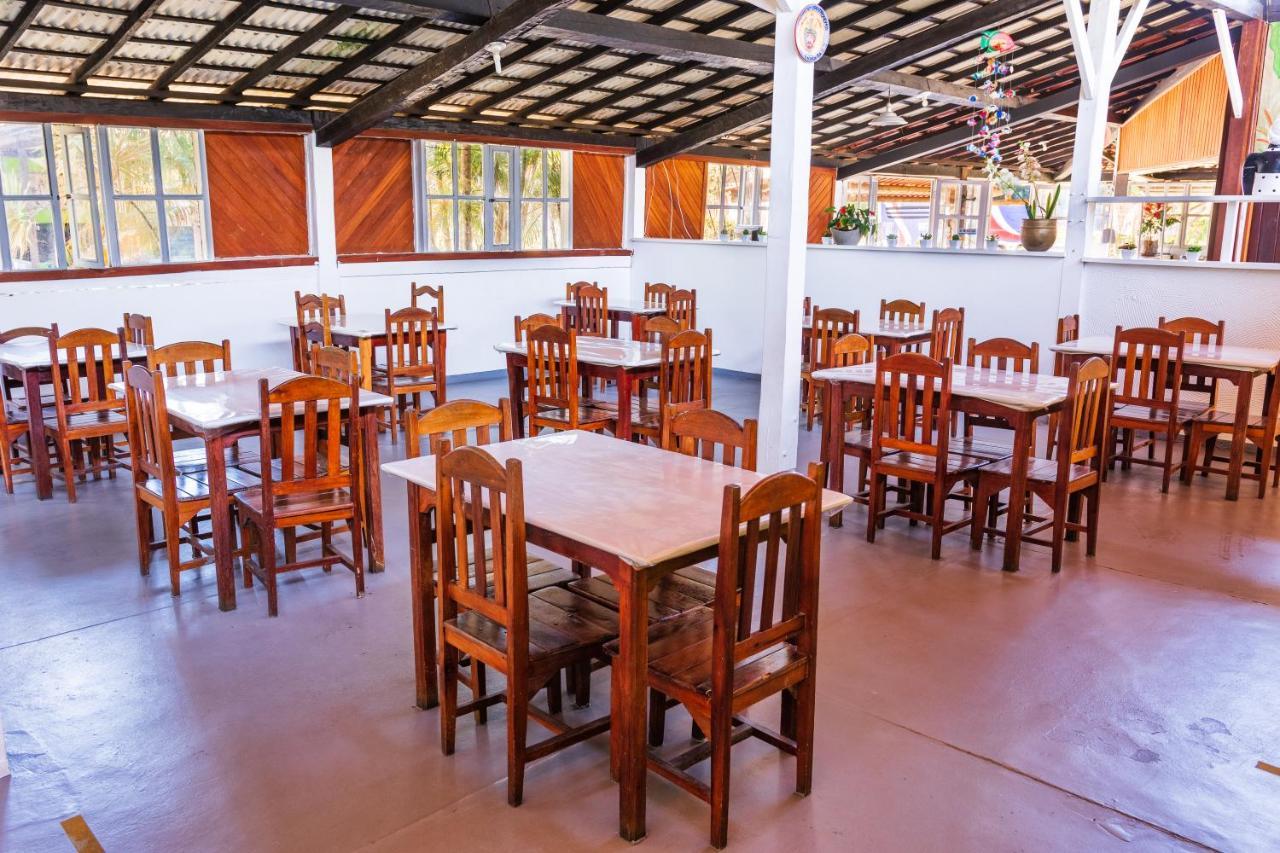 Beira Mar Praia Hotel
