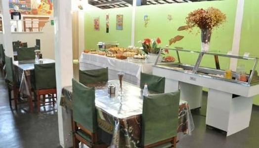 Beira Mar Praia Hotel